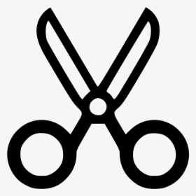 Women Scissors, HD Png Download, Transparent PNG