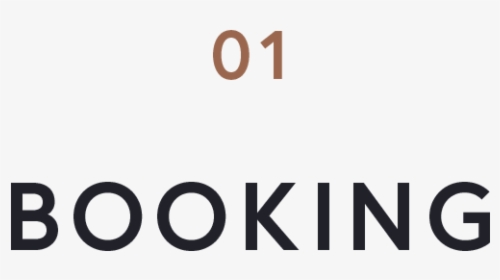 Booking - Graphics, HD Png Download, Transparent PNG