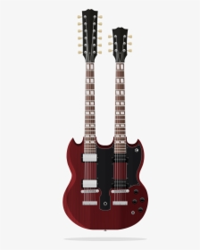 Gibson, HD Png Download, Transparent PNG