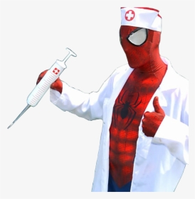 Cartoon, HD Png Download, Transparent PNG