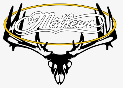 Mathews Bow Hanger For Wall, HD Png Download, Transparent PNG