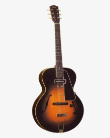 Gibson Es-150 - Gibson Es 150, HD Png Download, Transparent PNG