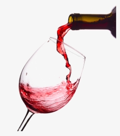 Enjoy 165 Fine Wines By The Glass At Wine Time On Main - Wine Glases Transparent Png, Png Download, Transparent PNG