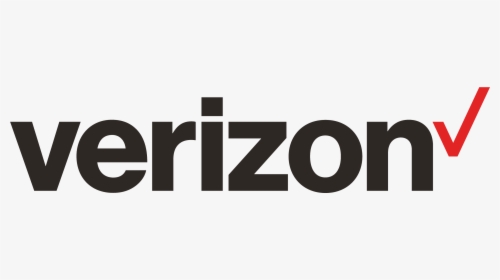 Verizon Logo - Verizon Logo Png, Transparent Png, Transparent PNG