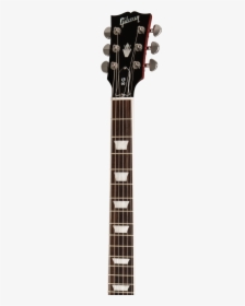 Gibson 2019 Sg Standard Heritage Cherry, HD Png Download, Transparent PNG
