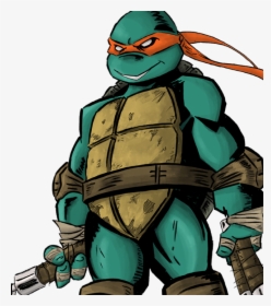 Cartoon, HD Png Download, Transparent PNG