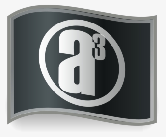 Agorism Symbol, HD Png Download, Transparent PNG