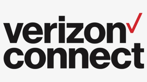 Verizon Connect - Parallel, HD Png Download, Transparent PNG