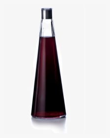When You Pour Wine From A Bottle Into A Carafe, It - Rosendahl Vinkaraffel, HD Png Download, Transparent PNG