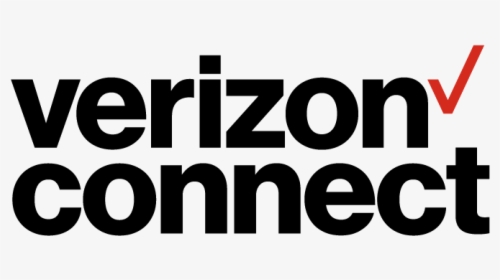 Verizon Connect, HD Png Download, Transparent PNG