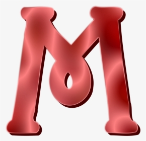 Transparent Alphabet Logo Png - Alphabet 12 Letter O, Png Download, Transparent PNG