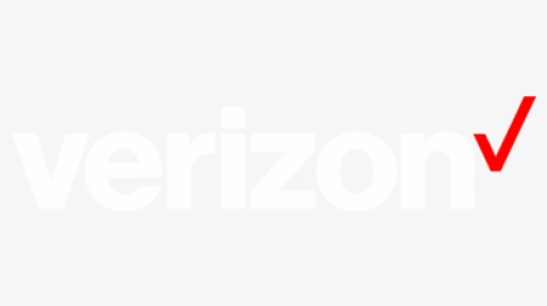 Verizon Fios - Coquelicot, HD Png Download, Transparent PNG