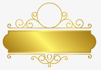 Cafe Sartoria Orsett Hall, HD Png Download, Transparent PNG