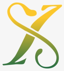 Symbol,logo,line - Lettre L Stylé Png, Transparent Png, Transparent PNG