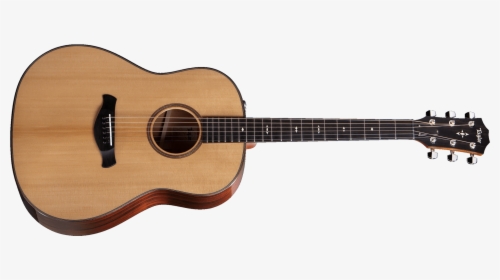 Zager Acoustic Guitar, HD Png Download, Transparent PNG