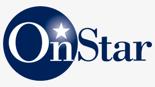 General Motors Onstar Go, HD Png Download, Transparent PNG
