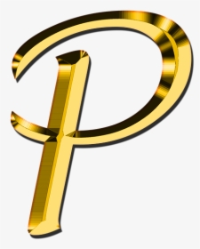 Letters, Abc, P, Alphabet, Learn, Education, Read - Cool P Logo Png, Transparent Png, Transparent PNG