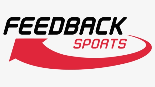 Feedback Sports Velo Column 2 Bike Storage Rack - Feedback Sports, HD Png Download, Transparent PNG
