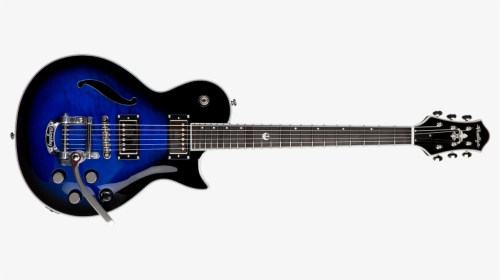 Gibson Sg Png, Transparent Png, Transparent PNG