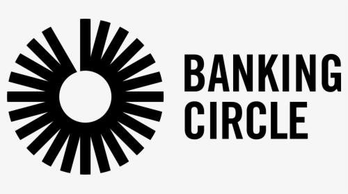 Saxo Payments Banking Circle, HD Png Download, Transparent PNG