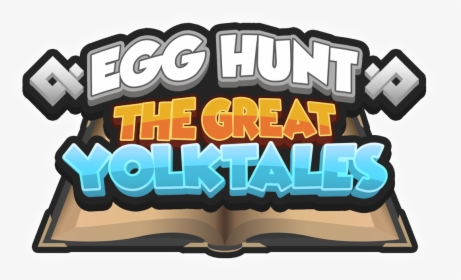 Egg That Has Wings All 2019 Roblox Eggs Hd Png Download
