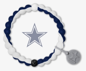 Transparent Dallas Cowboys Star Png - Dallas Cowboys Star, Png Download, Transparent PNG
