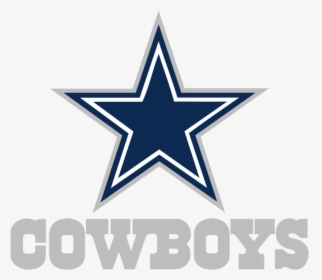 Dallas Cowboys, HD Png Download, Transparent PNG