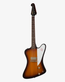 Gibson, Eric Clapton 1964 Firebird I, Pre-sale, Rock - Gibson Eric Clapton, HD Png Download, Transparent PNG