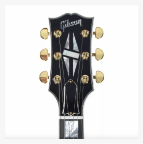 Gibson Les Paul, HD Png Download, Transparent PNG