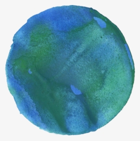 Earth, HD Png Download, Transparent PNG