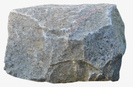 Rock Png, Transparent Png, Transparent PNG