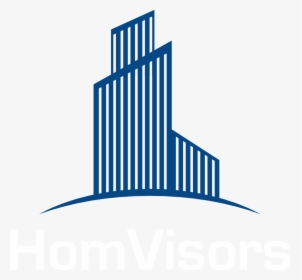 Logo - القمة للتطوير العقاري, HD Png Download, Transparent PNG