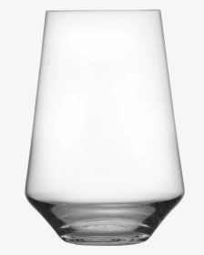 Pure Stemless Red Wine 4pk - Pint Glass, HD Png Download, Transparent PNG