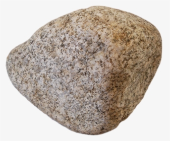 Stones And Rocks - Stone Transparent Background, HD Png Download, Transparent PNG