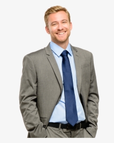 Conference Call, HD Png Download, Transparent PNG