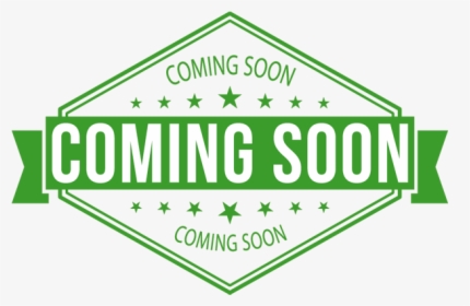 Coming Soon Training Institute, HD Png Download, Transparent PNG