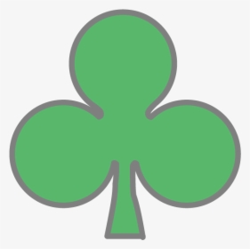 View All Images-1 - Shamrock, HD Png Download, Transparent PNG