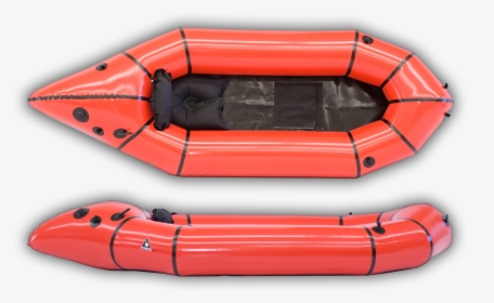Inflatable Boat Png - Lifeboats Png, Transparent Png, Transparent PNG