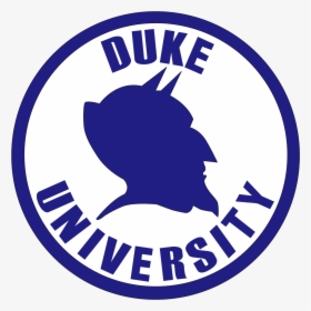 Duke University Logo, HD Png Download, Transparent PNG