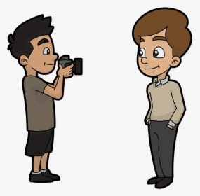 Cartoon, HD Png Download, Transparent PNG
