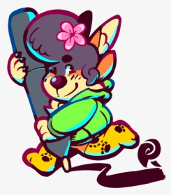 Cartoon , Png Download - Cartoon, Transparent Png, Transparent PNG