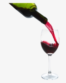 For The Love Of Wine - Wine Glass, HD Png Download, Transparent PNG