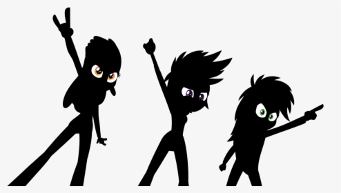 Clip Transparent Absurd Res Apple, HD Png Download, Transparent PNG
