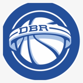 Duke Basketball Report Podcast, HD Png Download, Transparent PNG