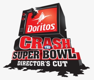 Crash The Super Bowl Png, Transparent Png, Transparent PNG