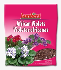 Violets Png, Transparent Png, Transparent PNG