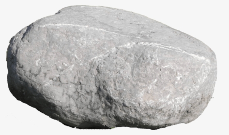 Rock Transparent Background, HD Png Download, Transparent PNG