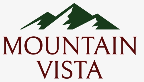 Meet The New Mountain Vista - Penta College, HD Png Download, Transparent PNG