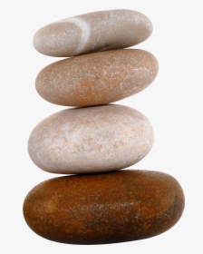 Now You Can Download Stones And Rocks Icon Clipart - Rocks Png Clipart, Transparent Png, Transparent PNG