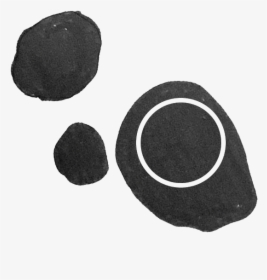 Rocks - Rock, HD Png Download, Transparent PNG